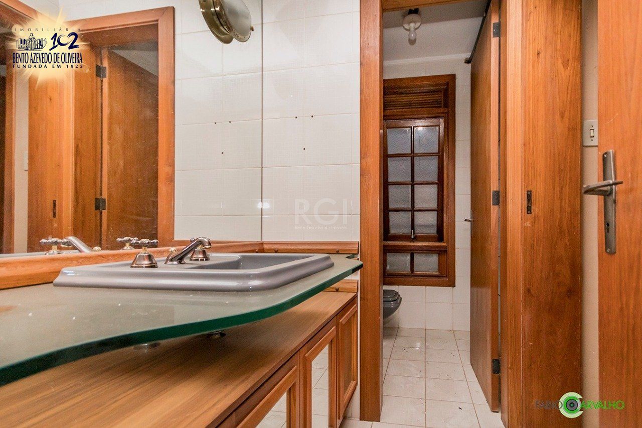Casa, 4 quartos, 307 m² - Foto 12
