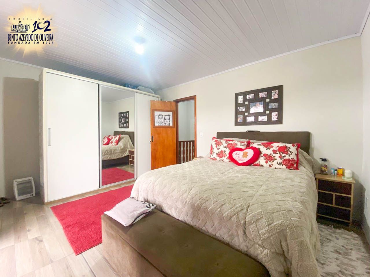 Casa, 2 quartos, 150 m² - Foto 10