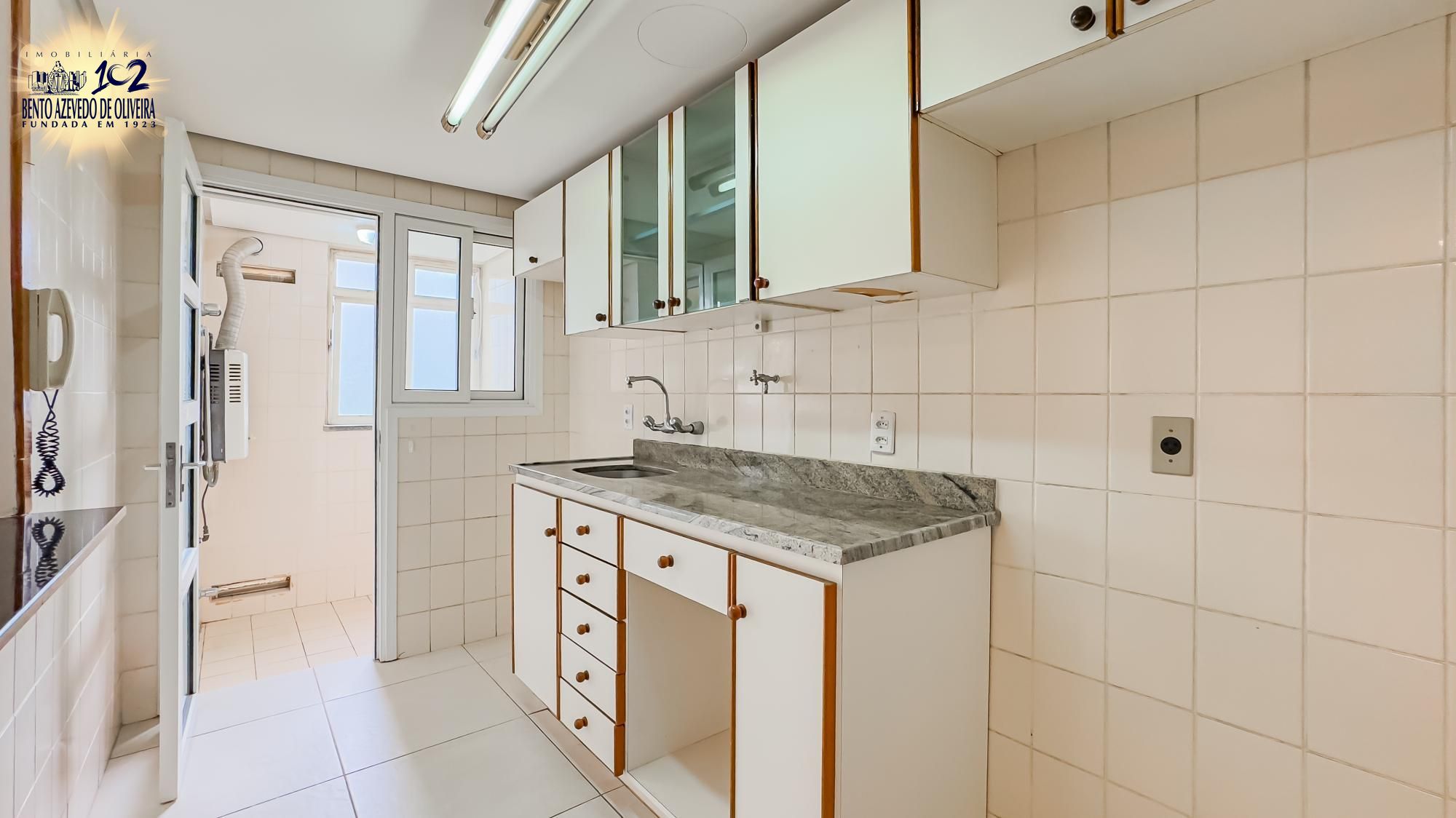 Apartamento, 3 quartos, 76 m² - Foto 8