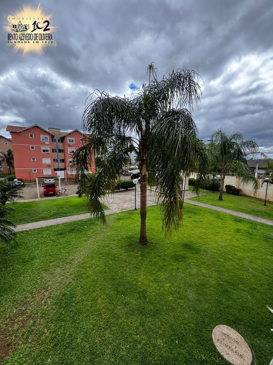 Apartamento, 2 quartos, 48 m² - Foto 35