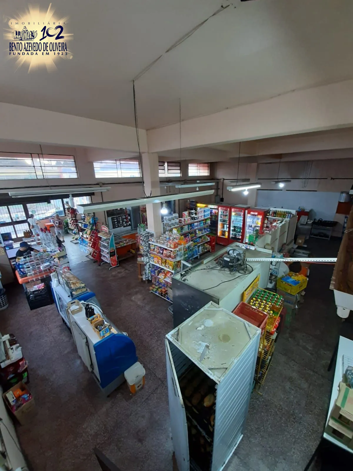 Prédio Inteiro, 140 m² - Foto 3