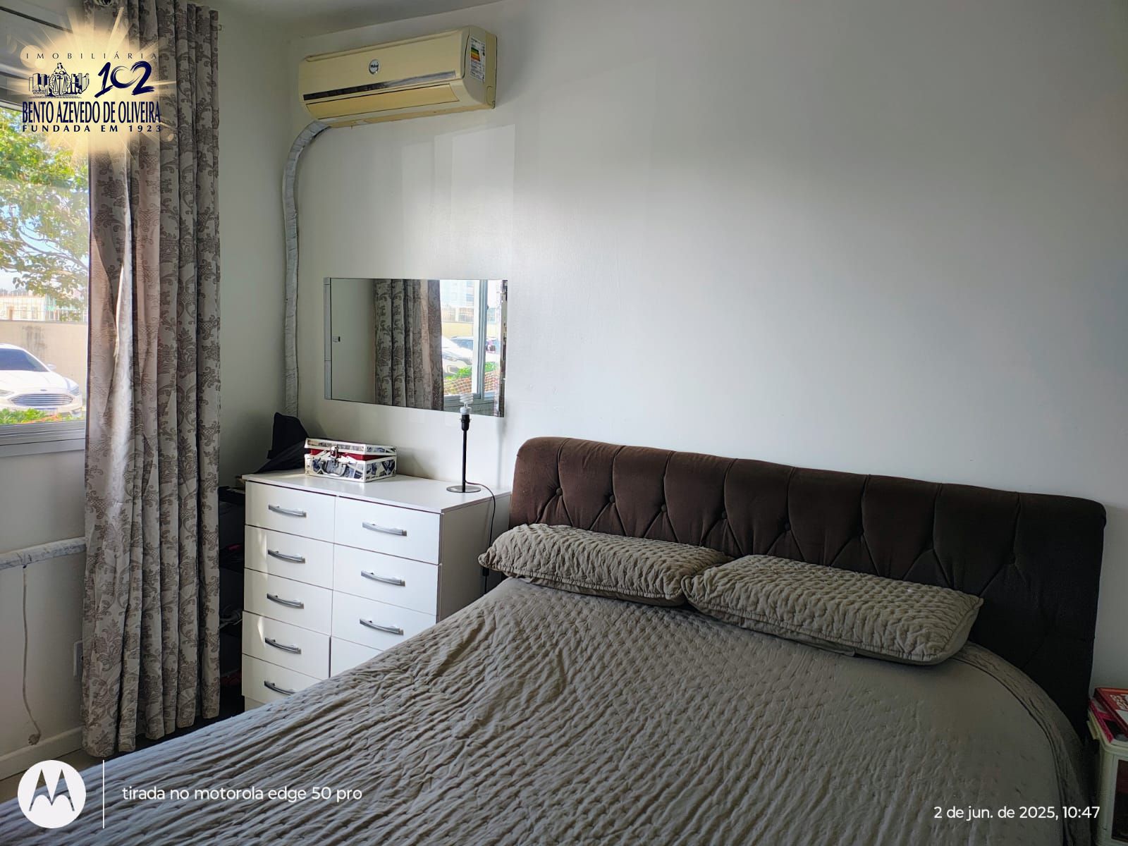 Apartamento, 3 quartos, 61 m² - Foto 9