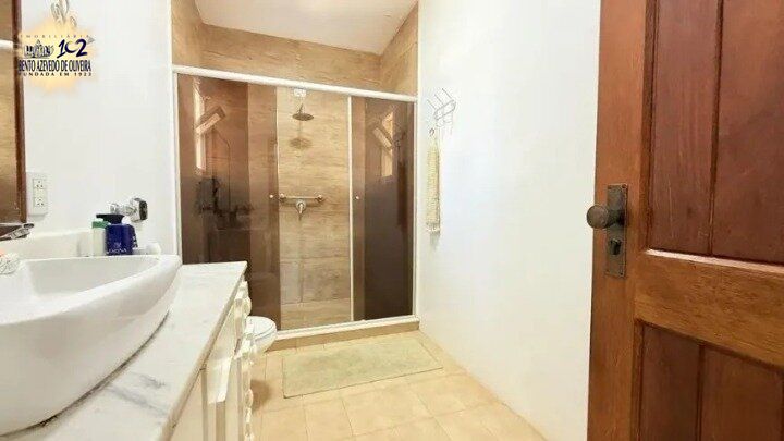 Casa, 4 quartos, 278 m² - Foto 7