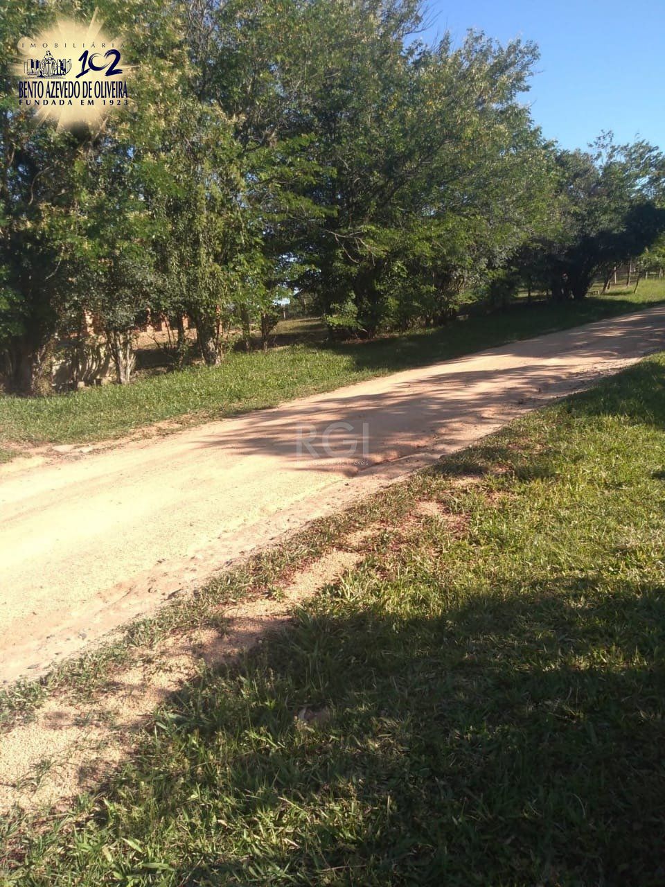 Chácara, 2 quartos, 3360 m² - Foto 13