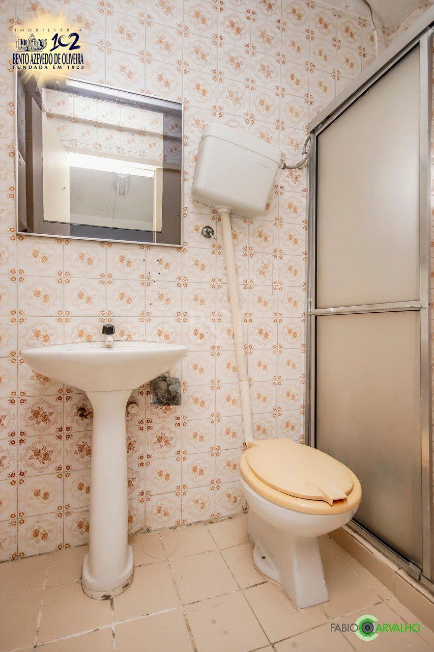 Loja-Salão, 188 m² - Foto 10