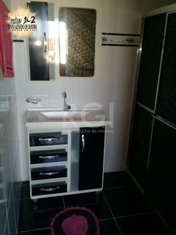 Sobrado, 8 quartos, 440 m² - Foto 11