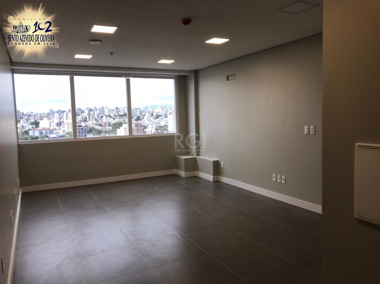 Sala-Conjunto, 38 m² - Foto 8