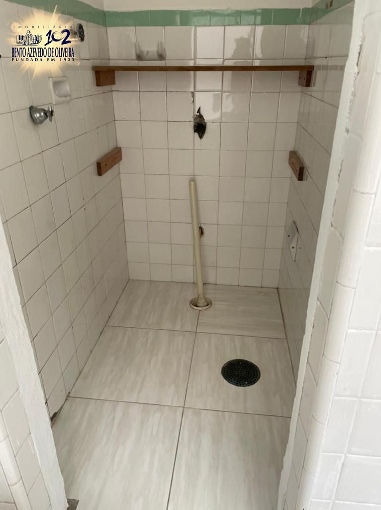 Apartamento, 2 quartos, 74 m² - Foto 11