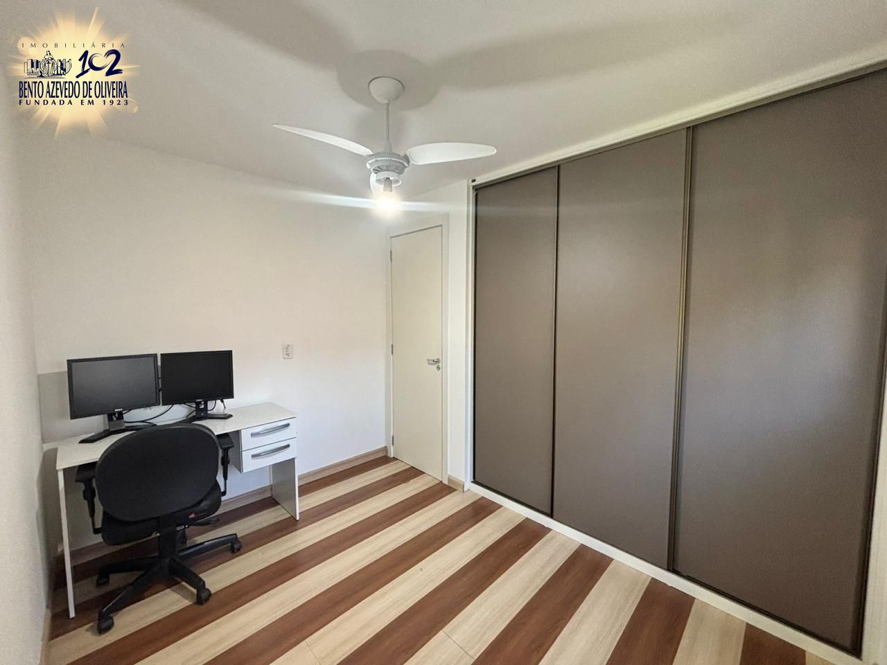 Apartamento, 2 quartos, 48 m² - Foto 23