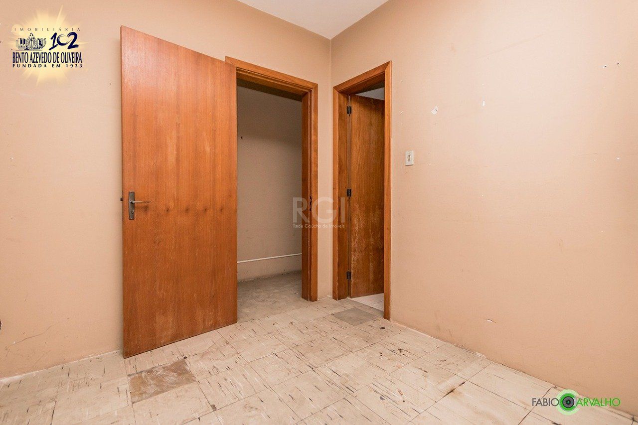 Casa, 4 quartos, 307 m² - Foto 68