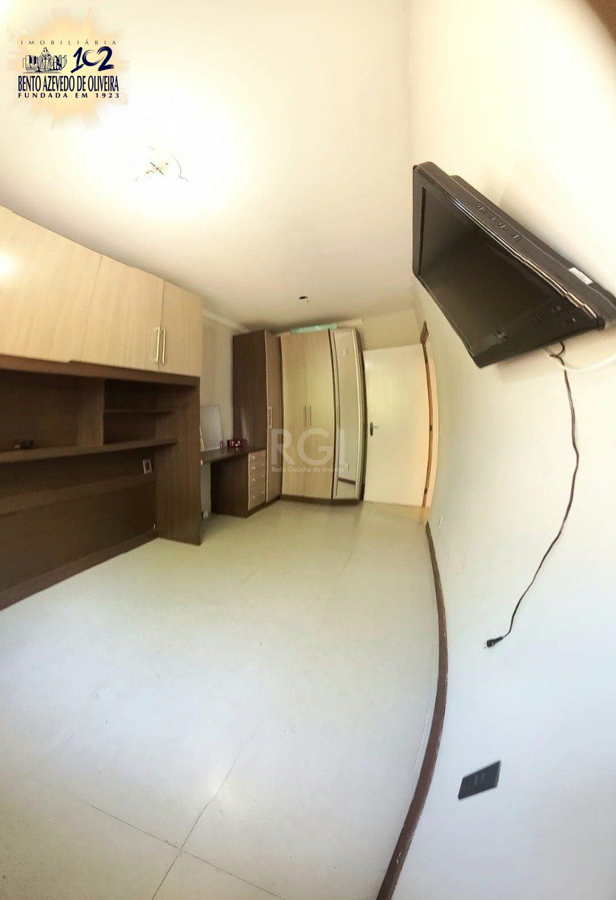 Apartamento, 1 quarto, 46 m² - Foto 6