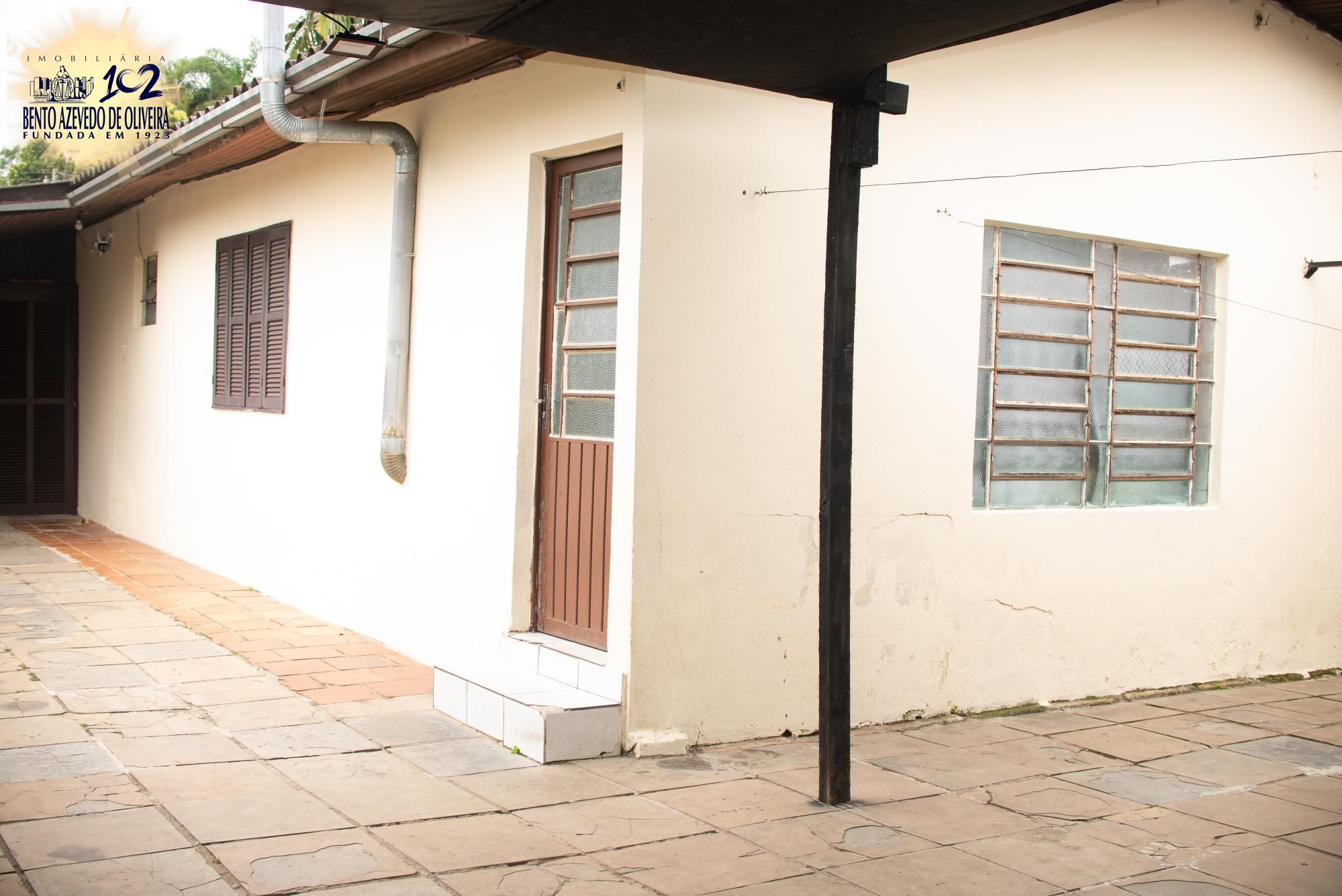 Casa, 3 quartos, 150 m² - Foto 3