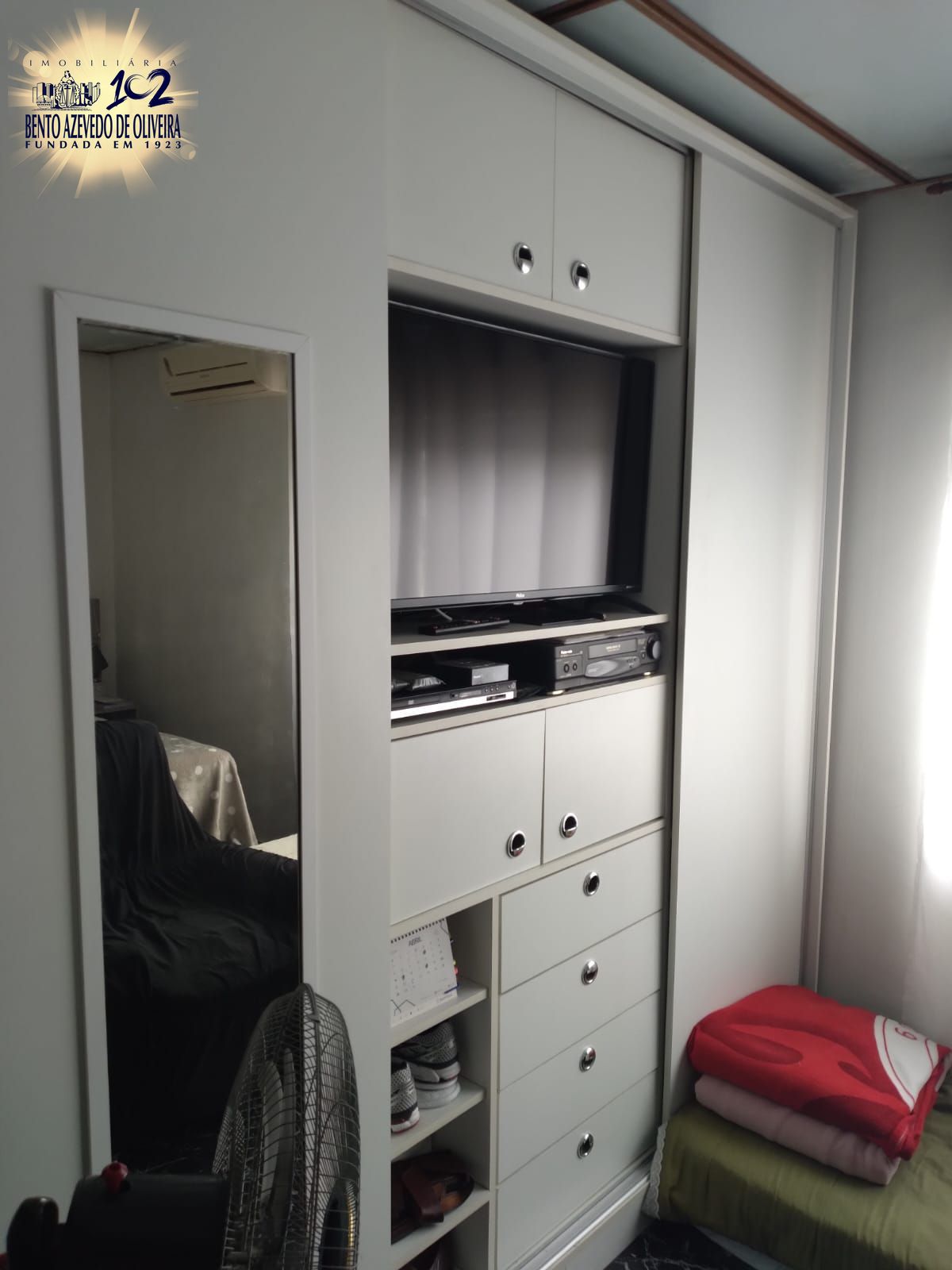 Casa, 4 quartos, 360 m² - Foto 13