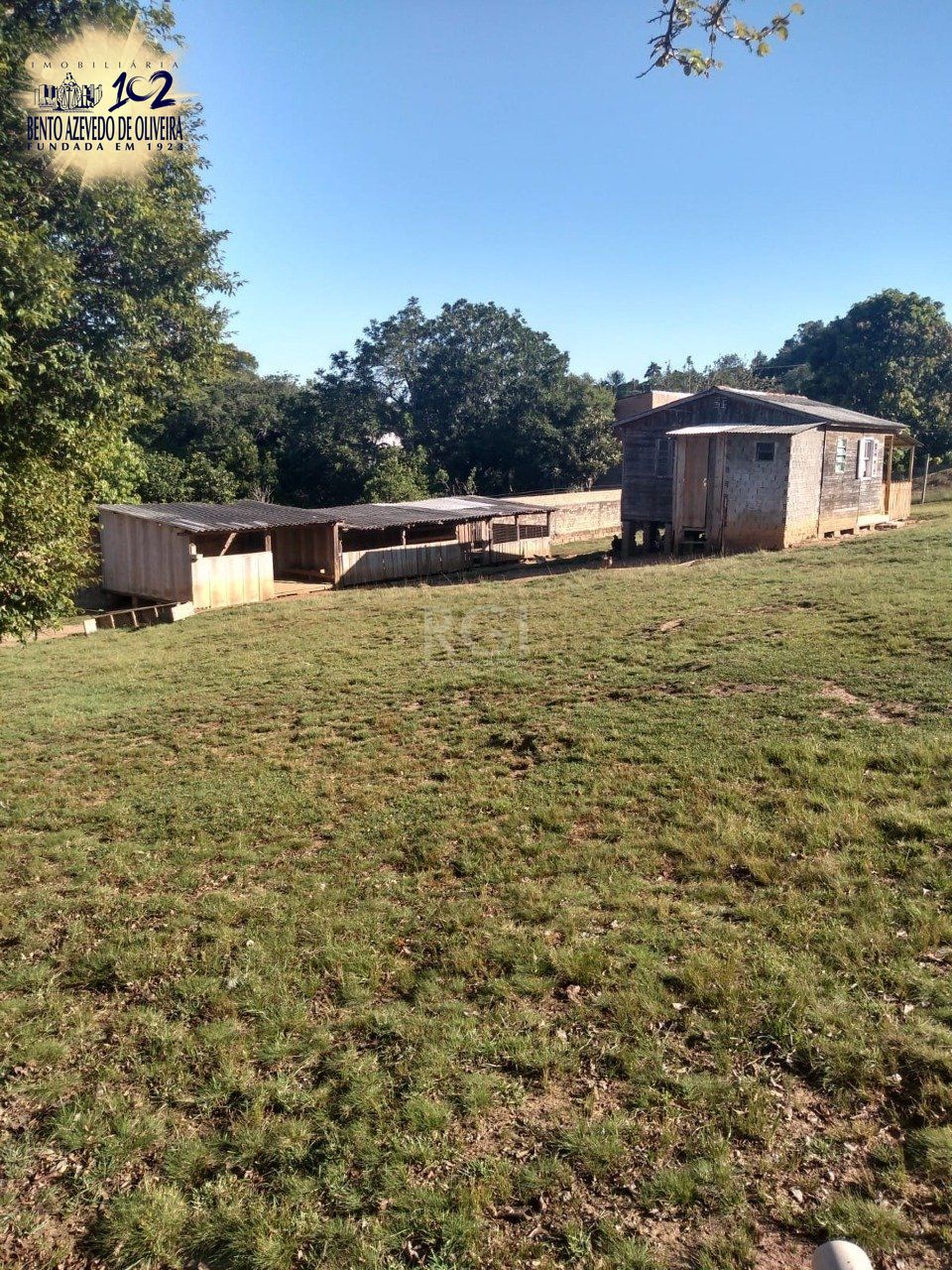 Chácara, 2 quartos, 3360 m² - Foto 20