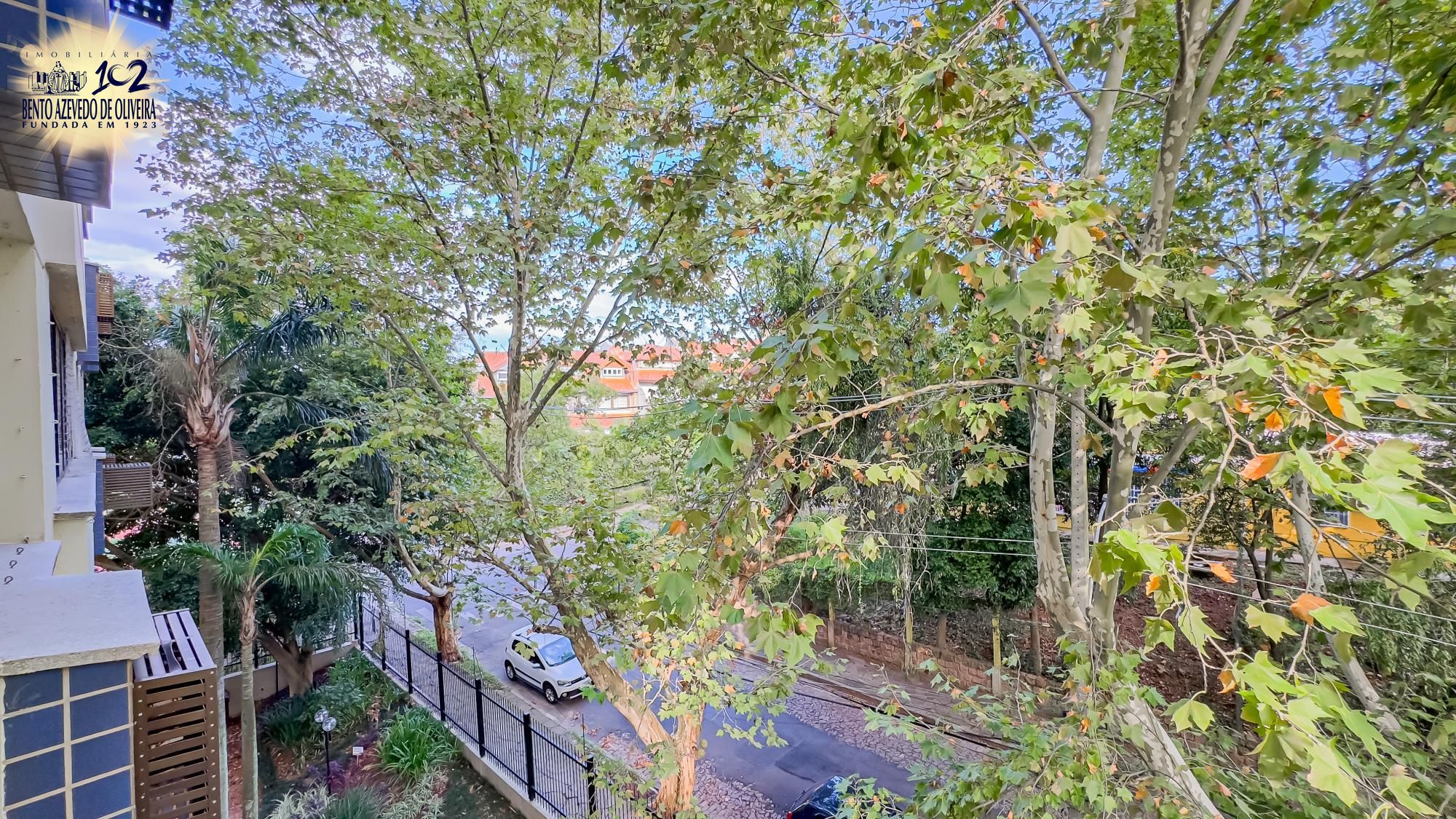 Apartamento, 3 quartos, 76 m² - Foto 18