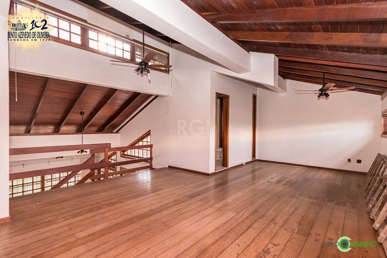 Casa, 4 quartos, 307 m² - Foto 7