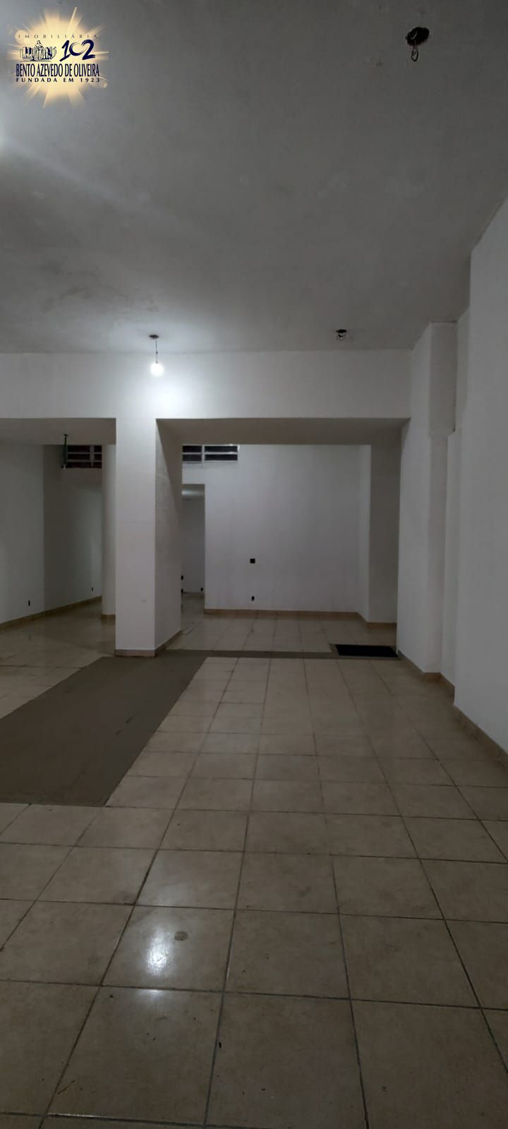 Loja-Salão, 143 m² - Foto 8