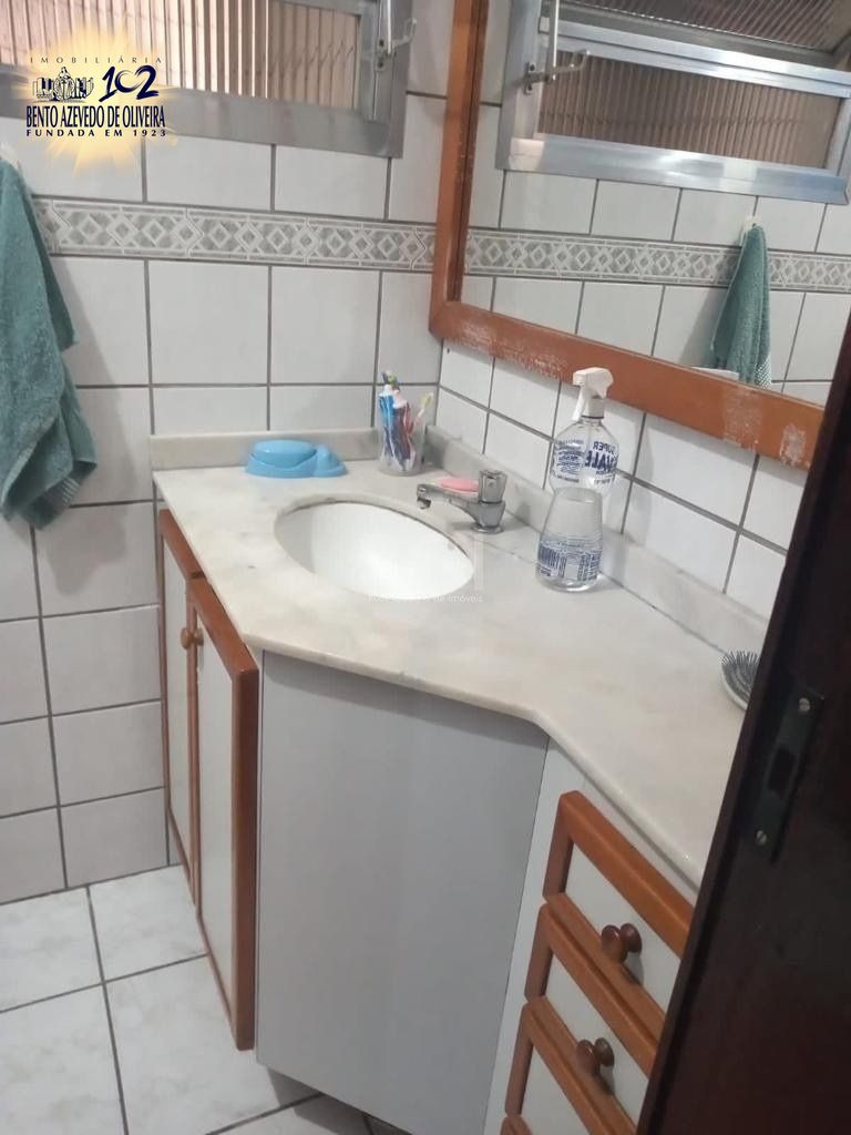 Apartamento, 2 quartos, 72 m² - Foto 6