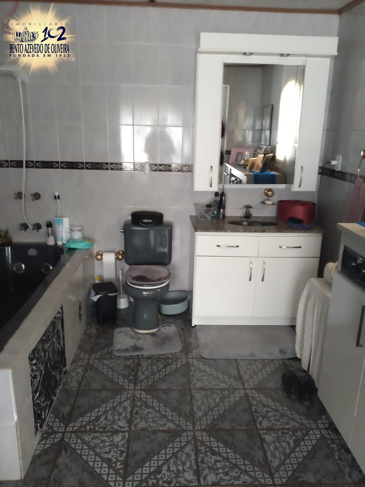 Casa, 4 quartos, 360 m² - Foto 7
