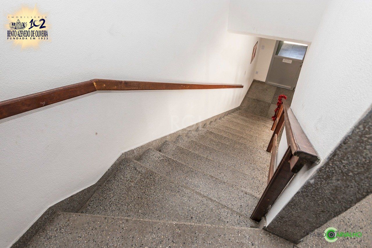 Apartamento, 1 quarto, 43 m² - Foto 20