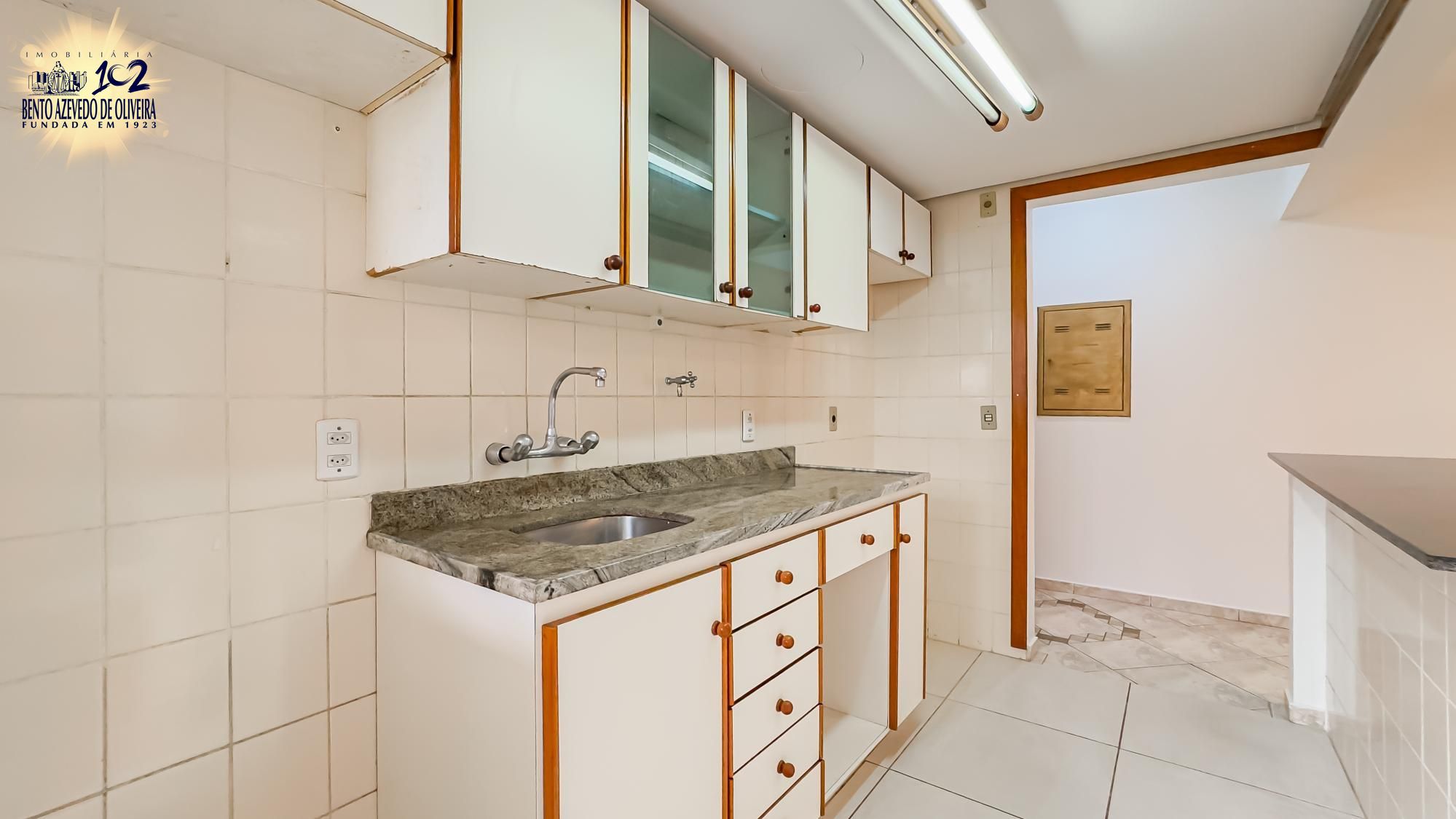 Apartamento, 3 quartos, 76 m² - Foto 7