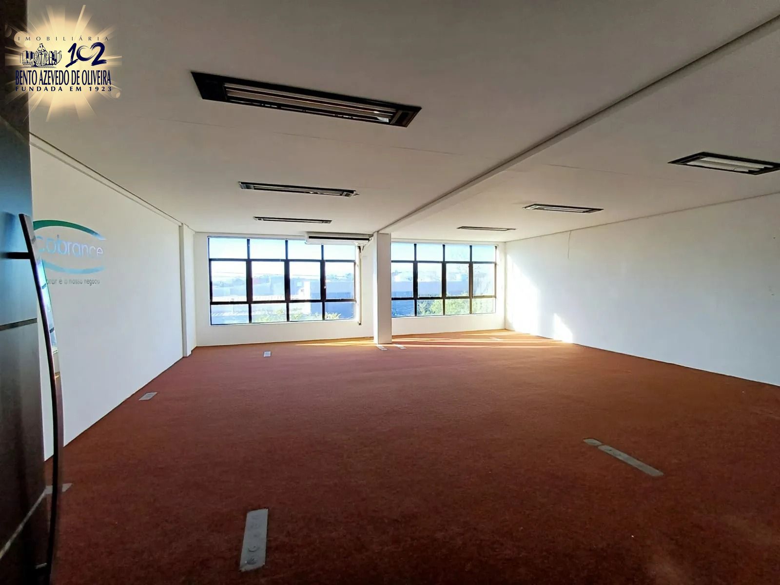 Prédio Inteiro, 1354 m² - Foto 22