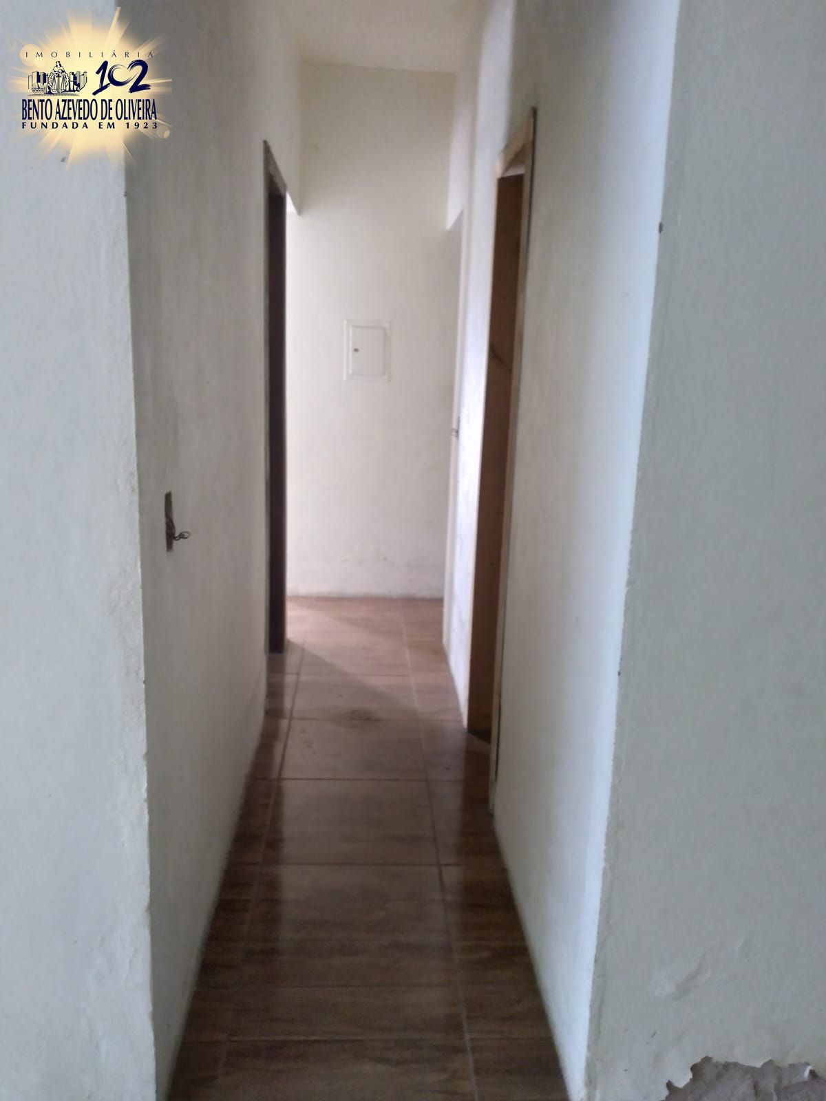 Casa, 2 quartos, 41 m² - Foto 4