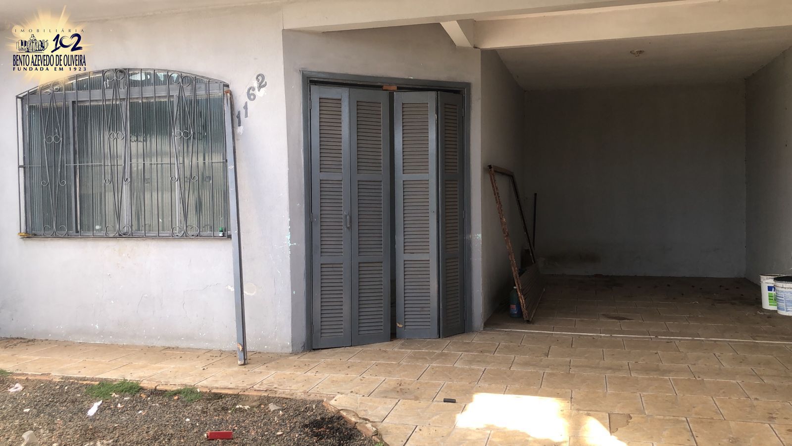 Casa, 2 quartos, 70 m² - Foto 4