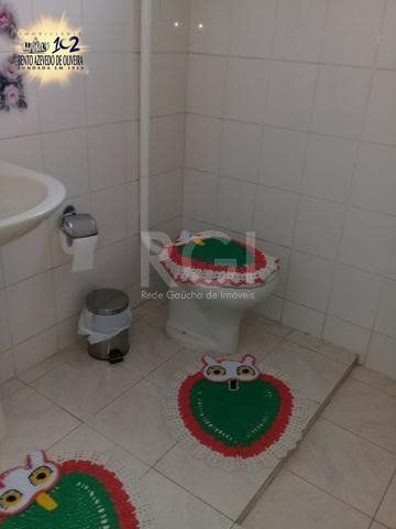 Sobrado, 8 quartos, 440 m² - Foto 4