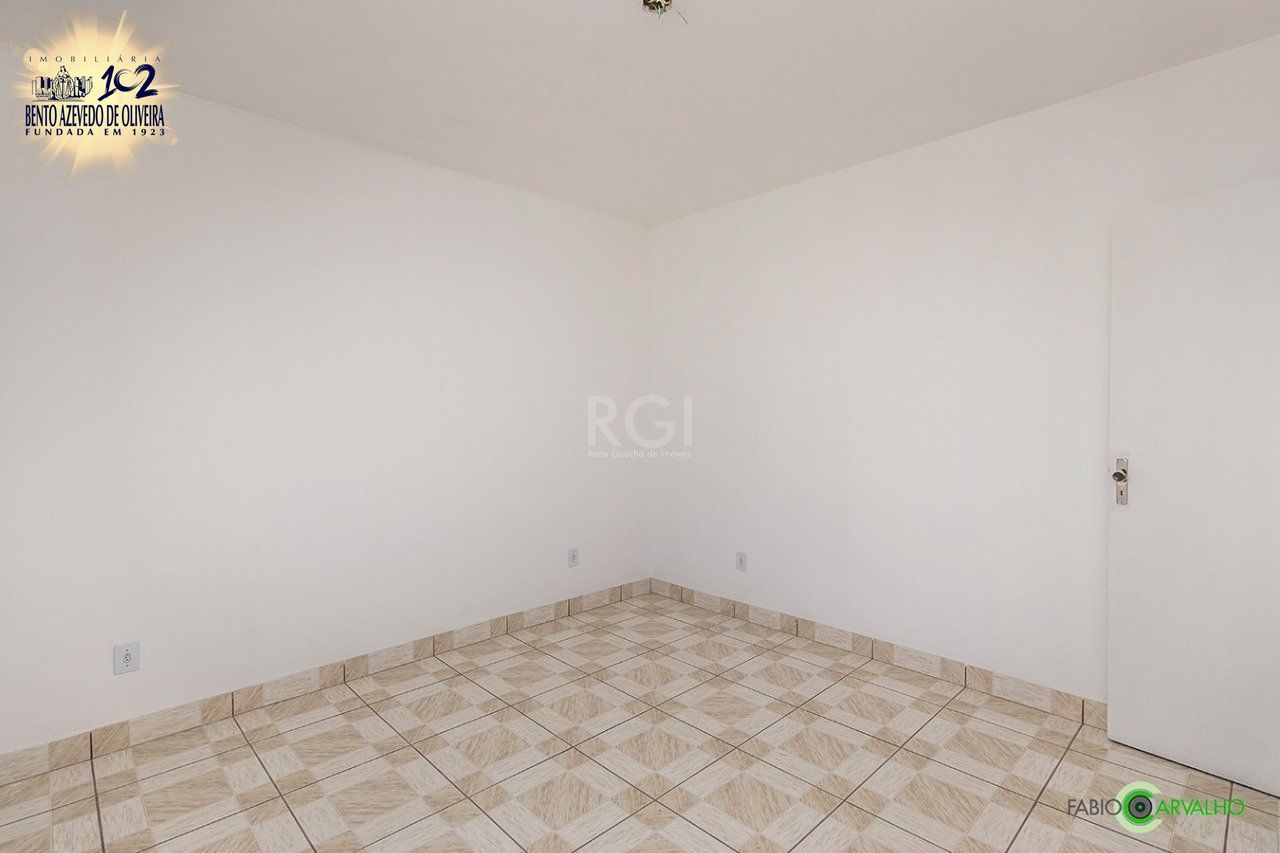 Apartamento, 1 quarto, 43 m² - Foto 7
