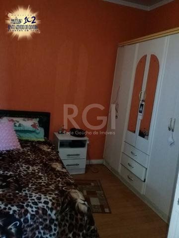 Sobrado, 8 quartos, 440 m² - Foto 3