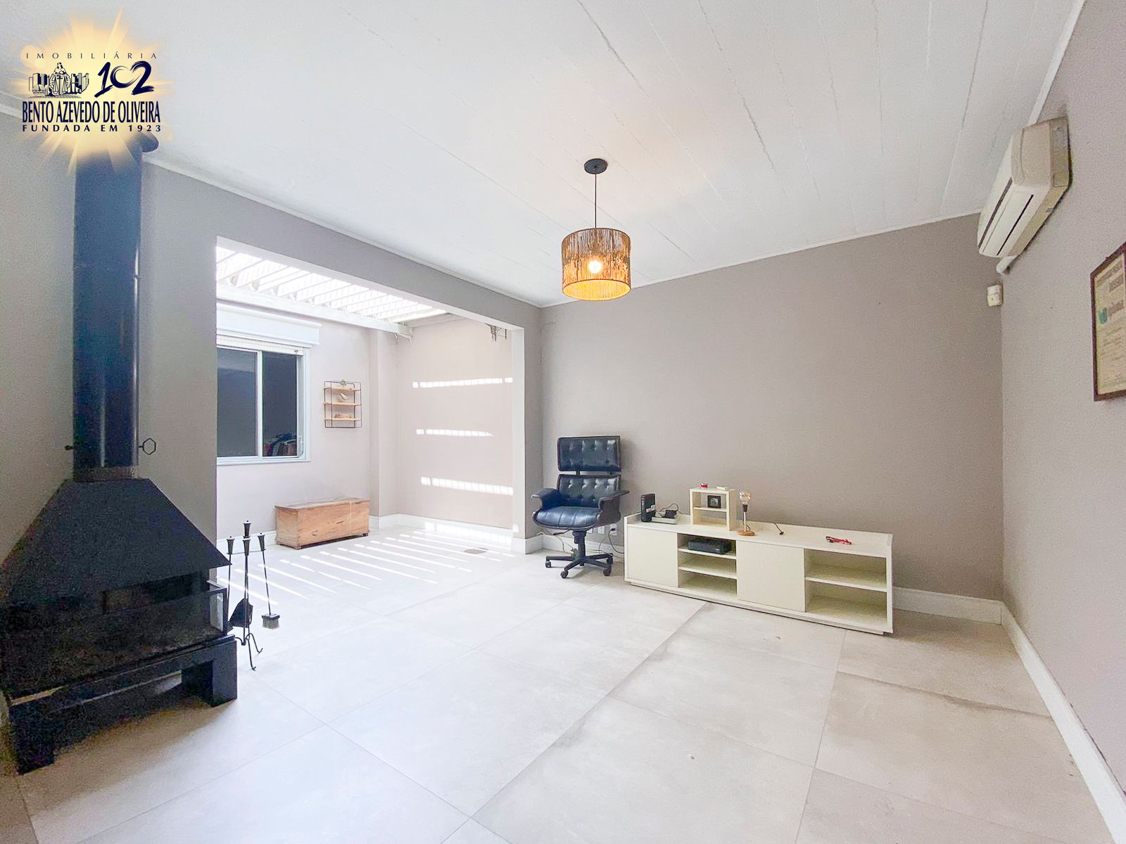 Casa, 4 quartos, 175 m² - Foto 10