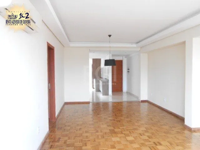 Apartamento, 3 quartos, 104 m² - Foto 16