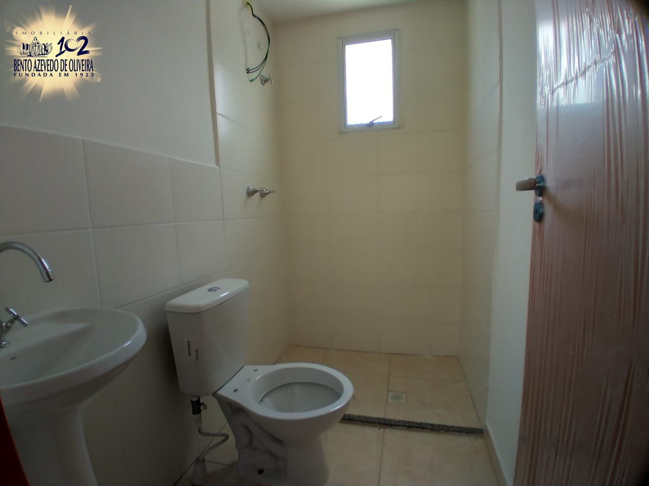 Apartamento, 2 quartos, 44 m² - Foto 12