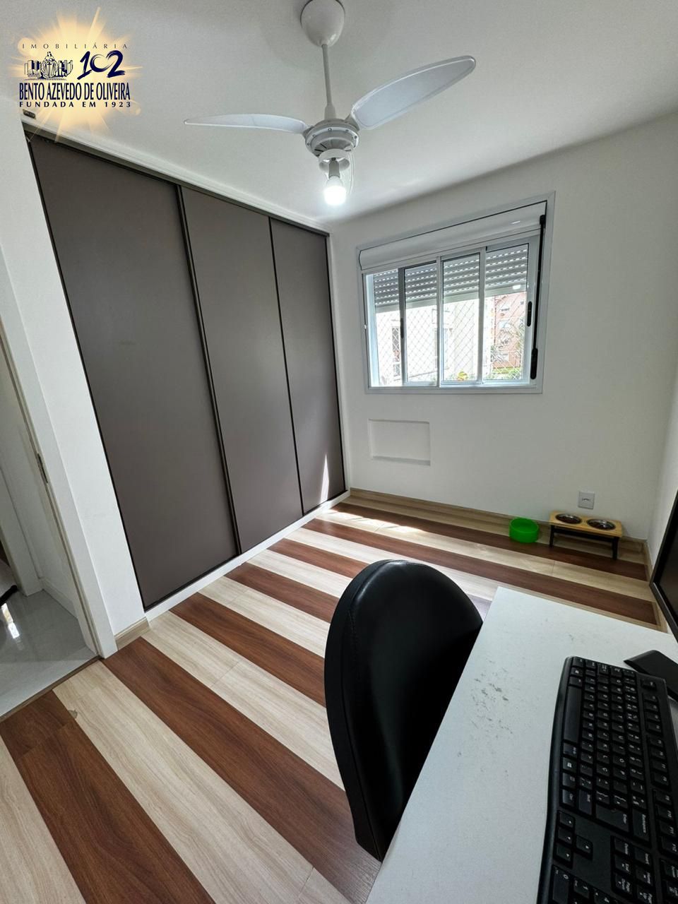 Apartamento, 2 quartos, 48 m² - Foto 27