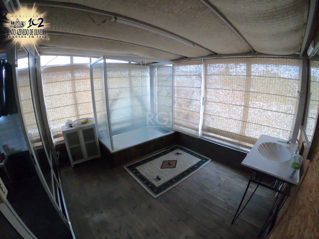 Casa, 5 quartos, 404 m² - Foto 8