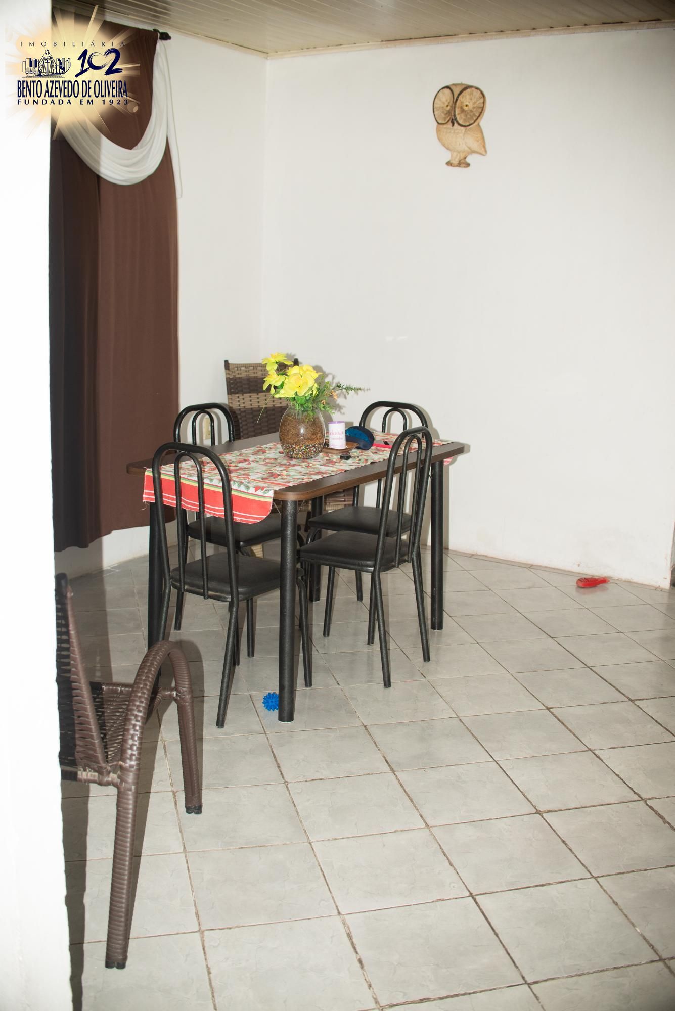 Casa, 3 quartos, 150 m² - Foto 10