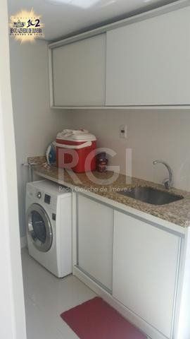 Apartamento, 3 quartos, 108 m² - Foto 10
