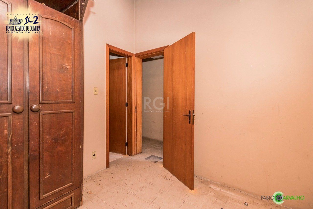 Casa, 4 quartos, 307 m² - Foto 66