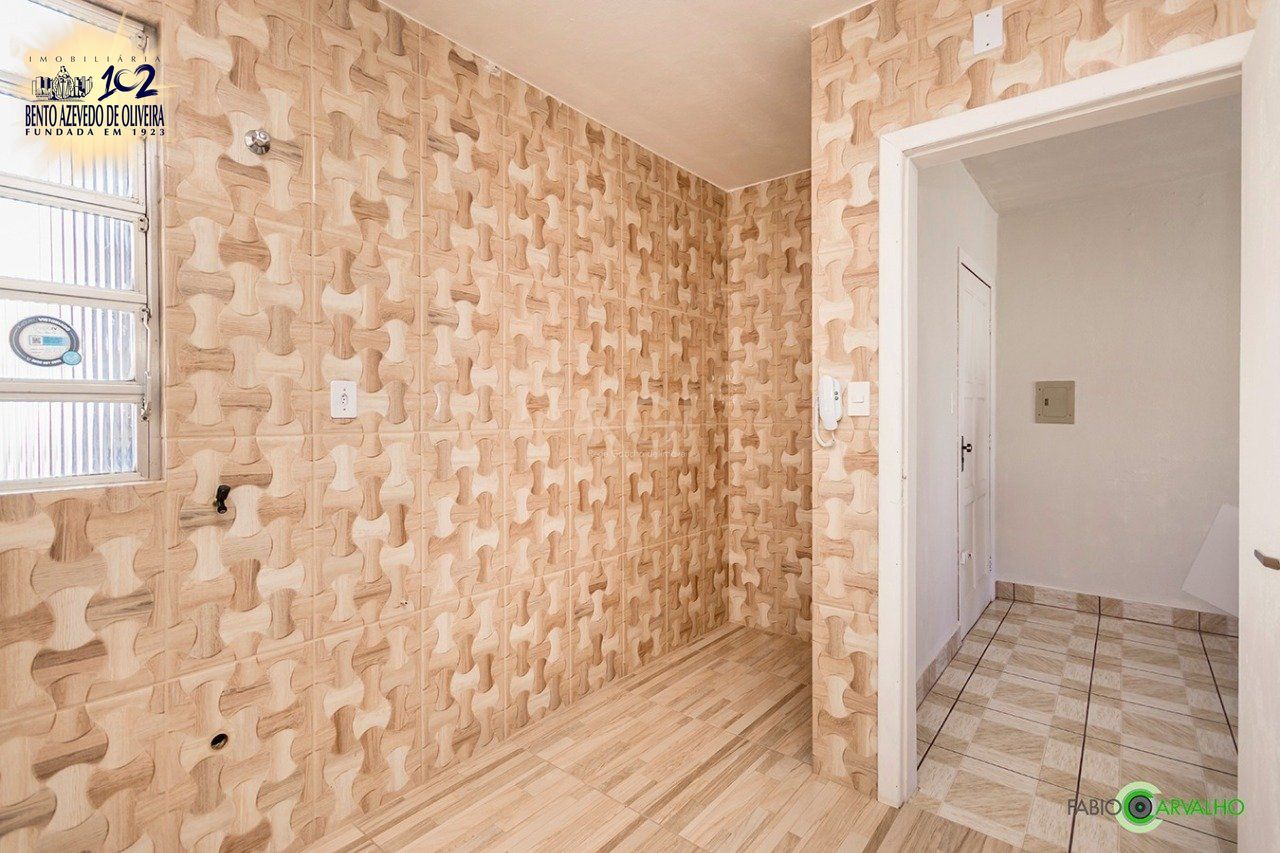 Apartamento, 1 quarto, 43 m² - Foto 12