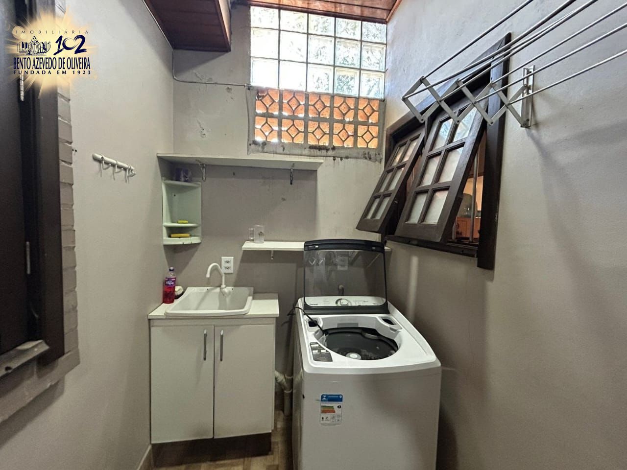 Casa, 4 quartos, 200 m² - Foto 11