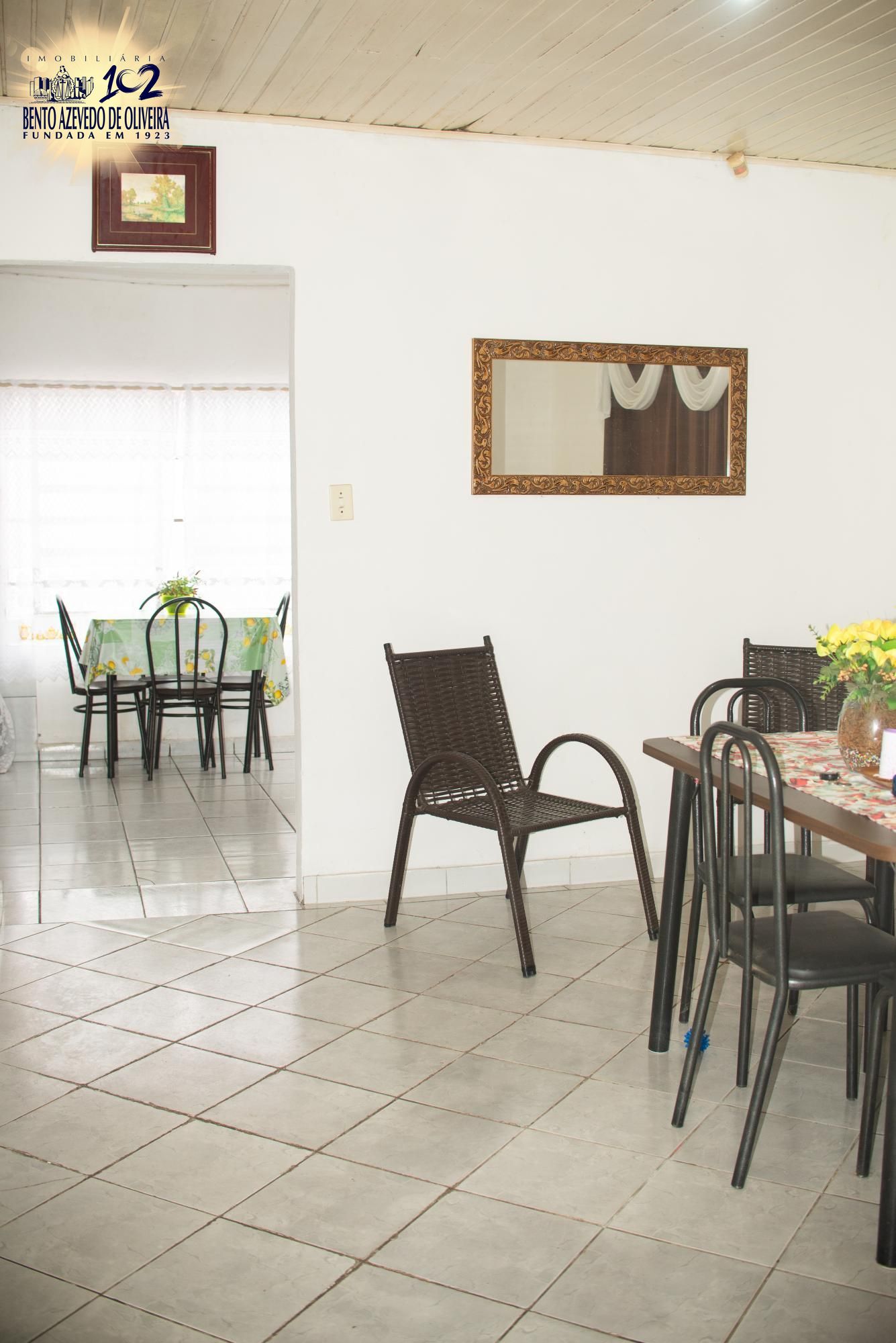 Casa, 3 quartos, 150 m² - Foto 9