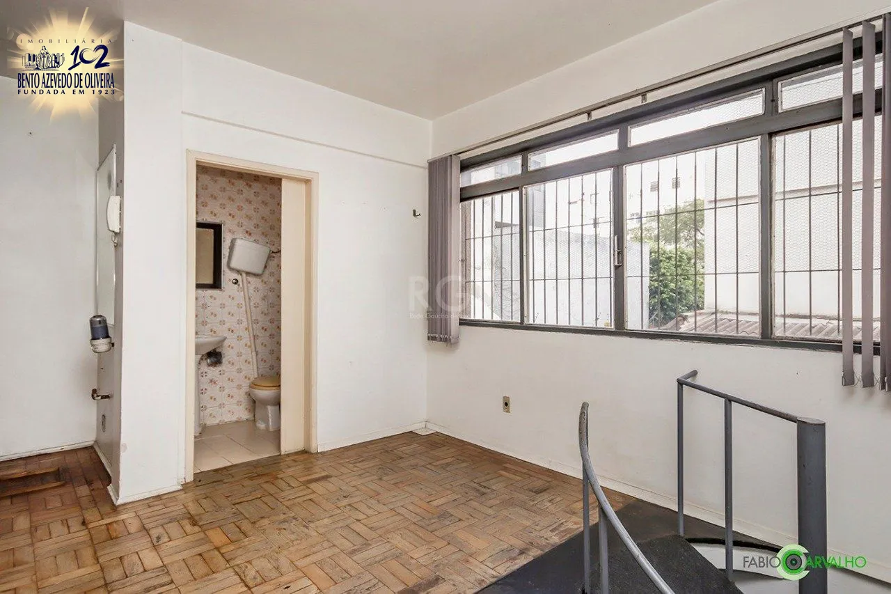 Loja-Salão, 188 m² - Foto 9