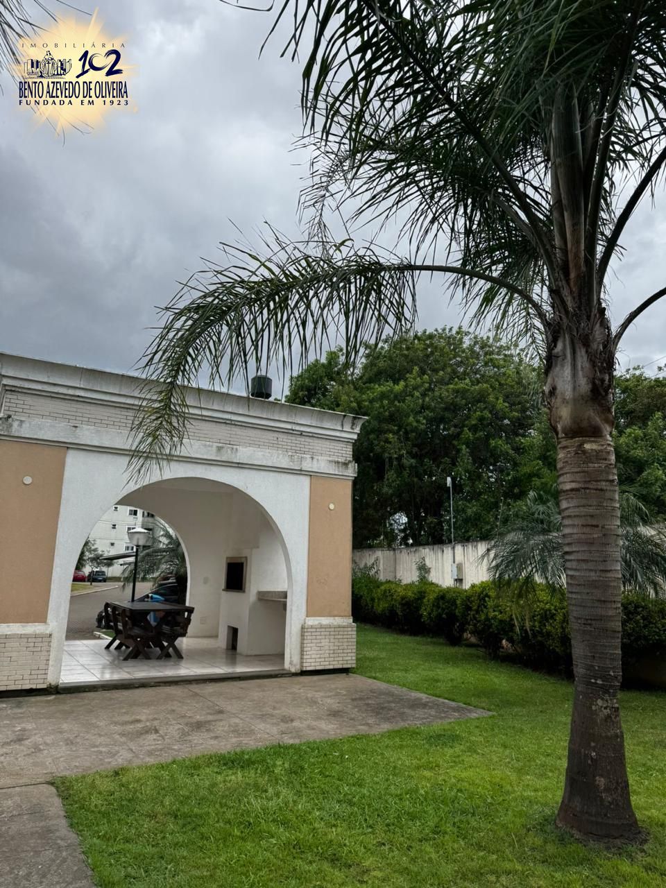 Apartamento, 2 quartos, 48 m² - Foto 33