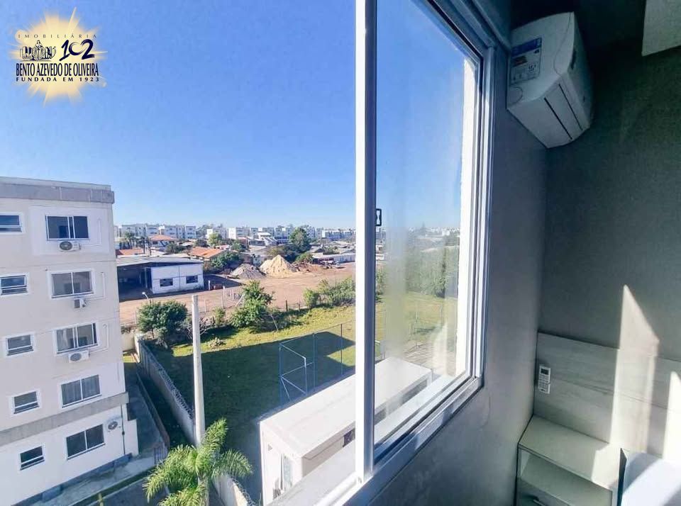 Apartamento, 2 quartos, 45 m² - Foto 10