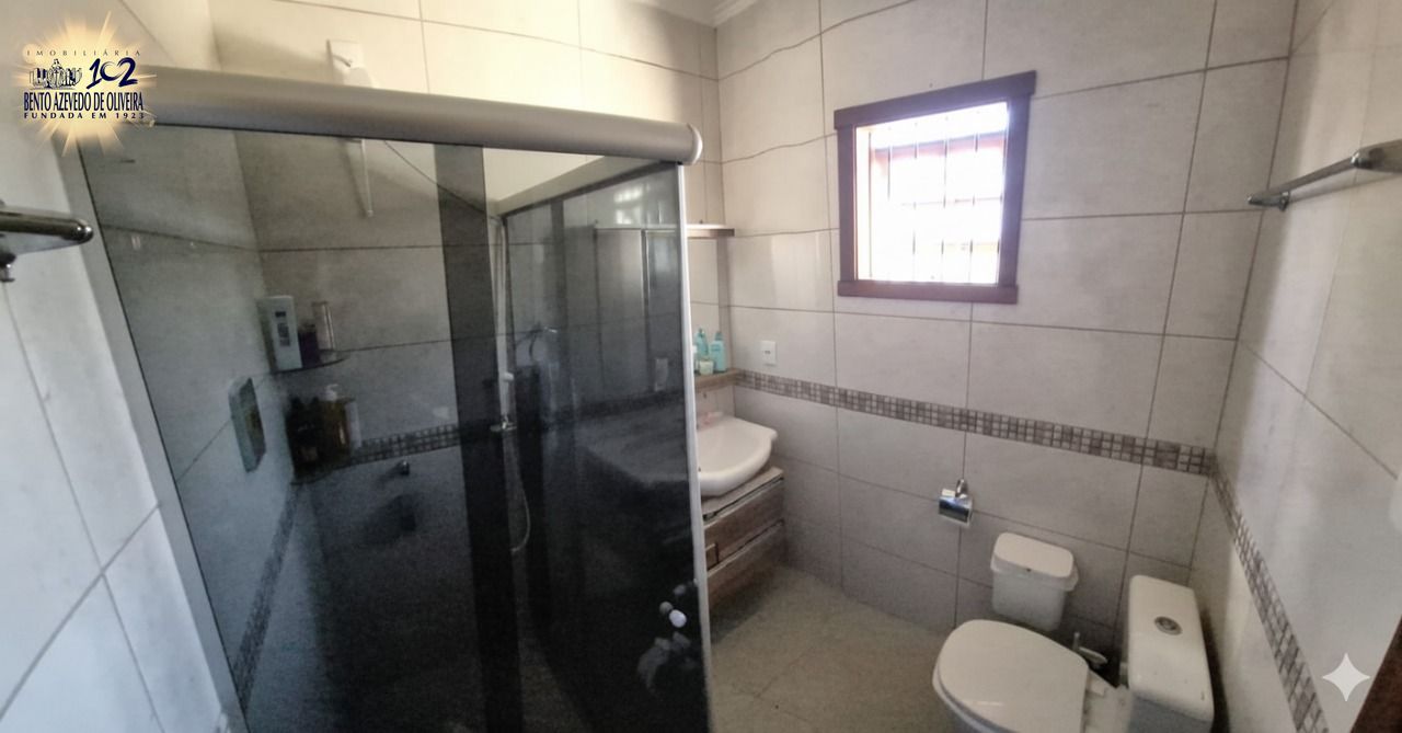 Casa, 5 quartos, 150 m² - Foto 6