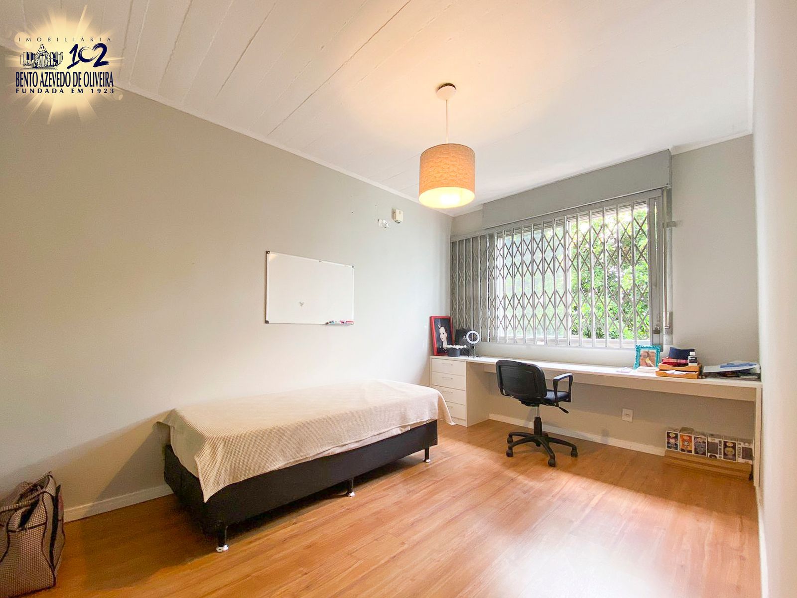 Casa, 4 quartos, 175 m² - Foto 18
