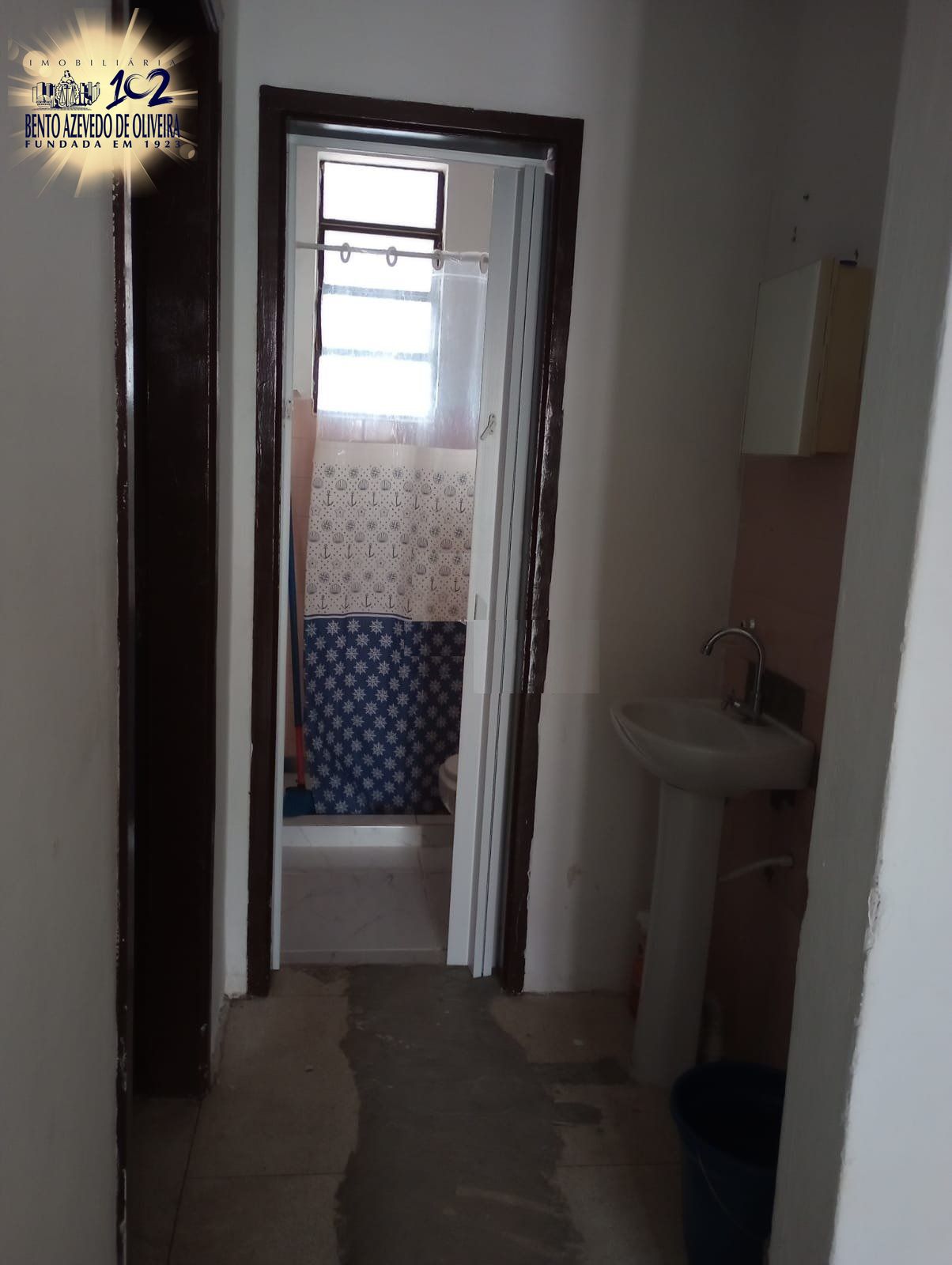 Casa, 2 quartos, 55 m² - Foto 1