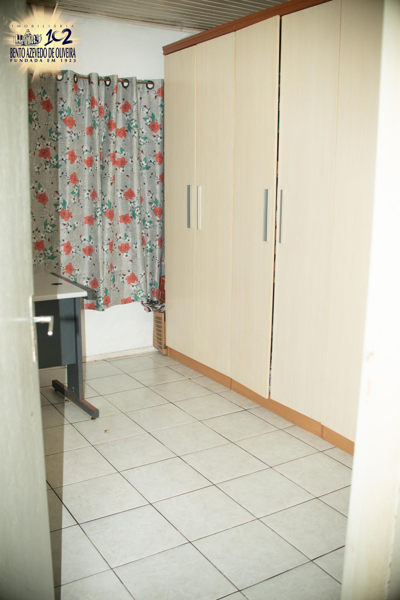 Casa, 3 quartos, 150 m² - Foto 18