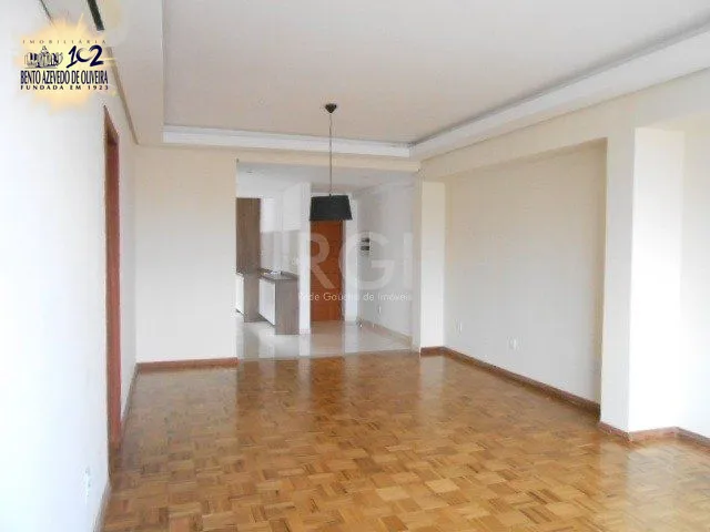 Apartamento, 3 quartos, 104 m² - Foto 4